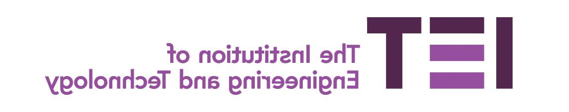 新萄新京十大正规网站 logo主页:http://gfq.jaimechicheri-revenuemanagement.com
